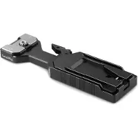 SmallRig Pikalevy 2169 VCT-14 QR Tripod Plate