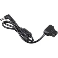 SmallRig 1819 Power Cable f BMCC/ BM Video Assist
