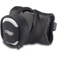 Miggo Grip & Wrap GW-CSC BK 30 kamerahihna
