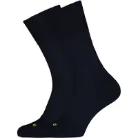 Falke Sukat marine / omena