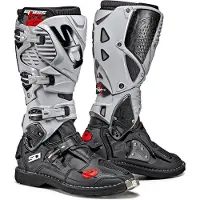 Sidi Crossfire 3 Off-road Saappaat
