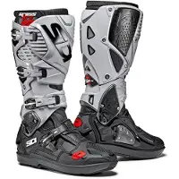 Sidi Crossfire 3 Srs Off-road Saappaat