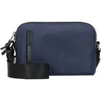 Mandarina Duck Hunter Vct02 Olkalaukku
