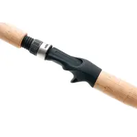 Patriot Shad Specialist 8'6''/258cm