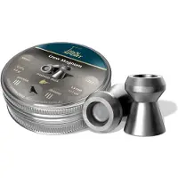H&N Crow Magnum 5,5mm 1,18g