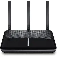 TP-LINK AC1900 WLAN Dual Band