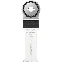 Festool Tarkkuusleikkuuterä USB 78/32/Bi/OSC/5