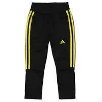 Adidas Yb Tiro 3 Stripes Housut
