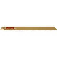 Makita Puukkosahanterä P-05050