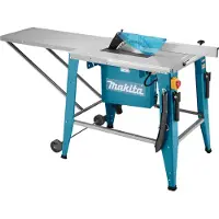 Makita Pöytäsaha 2712; 2000 W