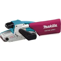 Makita Nauhahiomakone 9920