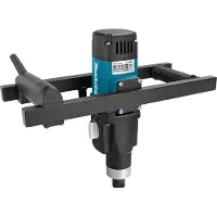 Makita Sekoituskone UT1401