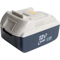 Makita Akku Makita BH1233C; 12 V; 3,3 Ah; NiMH