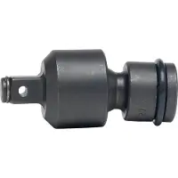Makita Niveljatko ; 84 mm