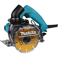 Makita Pyörösaha 4100KB; 1400 W