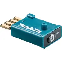 Makita Moduuli