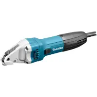 Makita levyleikkuri 380W 1.6mm JS1601