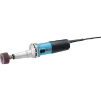 Makita Suorahiomakone GD0810C, 750 W / 7000 rpm