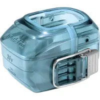 Makita Akun suoja 195798-3