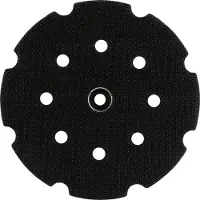 Makita Hiomalautanen VELCRO; 150 mm