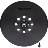 Makita Hiomalautanen 199940-8