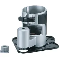 Makita Reunajyrsinlisälaite 195562-2