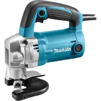 Makita Levyleikkuri JS3201J