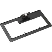 Makita Liukutyyny 9920