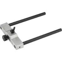Makita Sivuohjain 3612C