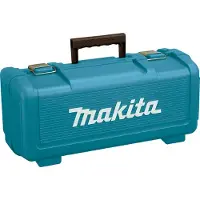 Makita Laukku BO6040