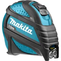 Makita Rullamitta ; 10 m
