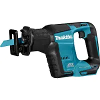 Makita Djr188zj Langaton Pistosaha