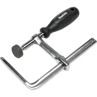 Makita SP6000 - Ohjainlankalenkki (pakkaus 2 kpl)