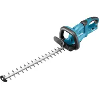 Makita AKKUPENSASLEIKKURI MAKITA DUH651Z 18V