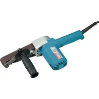 Makita Hihnahiomakone 9031