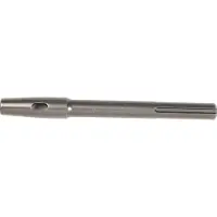 Makita P-17005 kruunuterien SDS-MAX 450mm adapteri