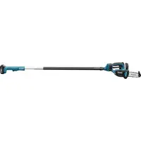 Makita Teleskooppitanko 195595-7; 135-220 cm