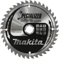 HiKOKI Hålsåg Diamant 10 mm