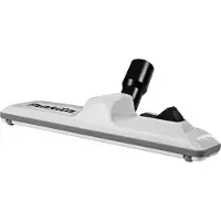 Makita Lattiasuutin 198184-7; 38mm; 320mm