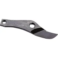 Makita Terä nakertajiin 792534-4