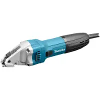Makita Levyleikkuri JS1000