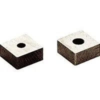 Makita Matriisi aalto- ja melkein kaikkiin trapetsipelteihin JS1600