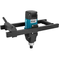 Makita Sekoituskone UT1400