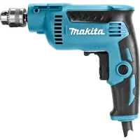 Makita Porakone DP2010