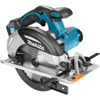 Makita DHS630ZJ Cordless Circular Saw
