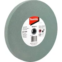 Makita B-51976 hieno penkkihiomakoneen laikka