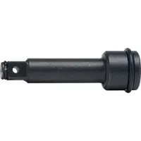 Makita Pidennin ; 100 mm; 1 kpl.