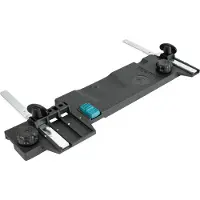 Makita B - guide rail adapter