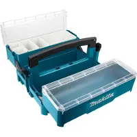 Makita Laukku Makpac