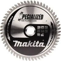 Makita B-56714